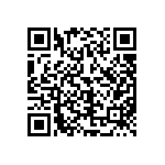 D38999-20JE6JB_277 QRCode