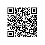 D38999-20JE6JN-LC_64 QRCode