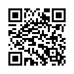 D38999-20JE6JN QRCode