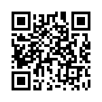 D38999-20JE6PA QRCode