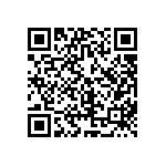 D38999-20JE6PB-LC_277 QRCode