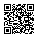 D38999-20JE6PB QRCode