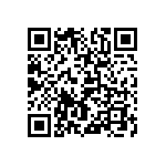 D38999-20JE6PB_64 QRCode