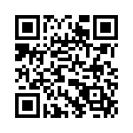 D38999-20JE6PC QRCode