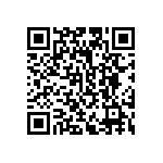 D38999-20JE6PE-LC QRCode