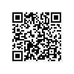 D38999-20JE6SA_64 QRCode