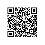 D38999-20JE6SB-LC_277 QRCode