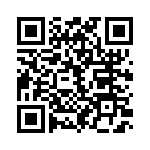 D38999-20JE6SC QRCode