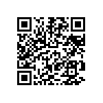 D38999-20JE6SN-LC QRCode