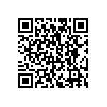 D38999-20JE6SNLC QRCode