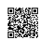 D38999-20JE6SN_64 QRCode