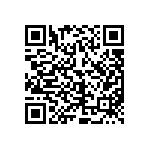 D38999-20JE8AA_277 QRCode