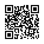 D38999-20JE8BB QRCode