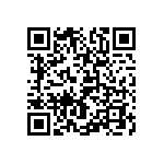 D38999-20JE8BB_64 QRCode