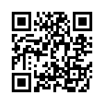 D38999-20JE8BN QRCode