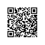 D38999-20JE8HA_277 QRCode