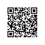 D38999-20JE8JA-LC_277 QRCode