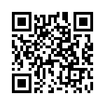 D38999-20JE8JA QRCode