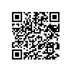 D38999-20JE8JE-LC QRCode