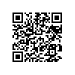 D38999-20JE8PN-LC QRCode