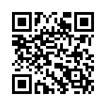 D38999-20JE8SA QRCode