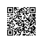 D38999-20JE8SB_64 QRCode