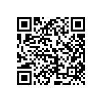 D38999-20JE8SNL QRCode