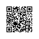 D38999-20JE8SN_64 QRCode