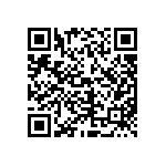 D38999-20JE99AN_64 QRCode