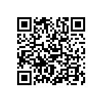 D38999-20JE99BE QRCode