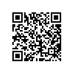 D38999-20JE99HB-LC_277 QRCode
