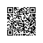 D38999-20JE99JN QRCode