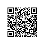 D38999-20JE99JN_25A QRCode