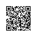 D38999-20JE99PA-LC QRCode