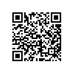 D38999-20JE99PE_64 QRCode