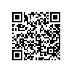 D38999-20JE99PN-LC QRCode