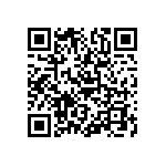 D38999-20JE99SA QRCode