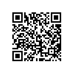 D38999-20JE99SB-LC_277 QRCode