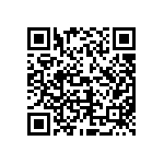 D38999-20JE99SB_64 QRCode