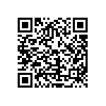 D38999-20JF11AB_277 QRCode