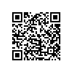 D38999-20JF11AN QRCode