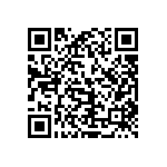 D38999-20JF11HB QRCode