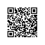 D38999-20JF11JA-LC_277 QRCode