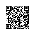 D38999-20JF11PB-LC_277 QRCode