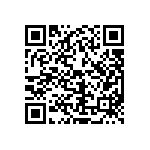 D38999-20JF11PN_25A QRCode