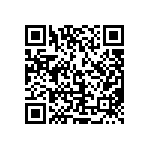 D38999-20JF11SB-LC_277 QRCode