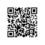 D38999-20JF18AA QRCode