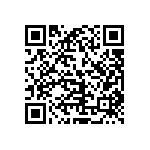 D38999-20JF18AD QRCode