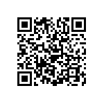 D38999-20JF18AN QRCode