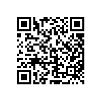 D38999-20JF18PD-LC QRCode